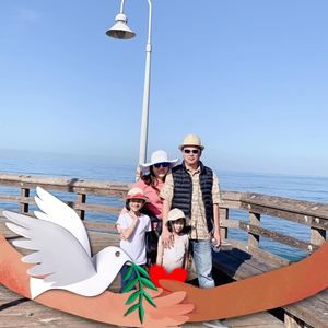 Meet your Posher, Mi